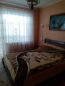 For sale:  3-room apartment - тарле str., Suvorivskyi (9809-162) | Dom2000.com #68426493