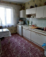 For sale:  3-room apartment - тарле str., Suvorivskyi (9809-162) | Dom2000.com #68426494