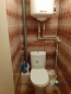 For sale:  3-room apartment - тарле str., Suvorivskyi (9809-162) | Dom2000.com #68426495