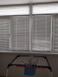 For sale:  3-room apartment - тарле str., Suvorivskyi (9809-162) | Dom2000.com #68426496