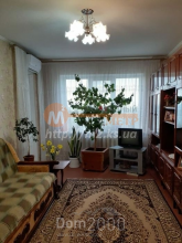 Продам трехкомнатную квартиру - улица Тарле, г. Херсон (9822-162) | Dom2000.com