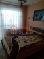 For sale:  3-room apartment - улица Тарле, Herson city (9822-162) | Dom2000.com #68554511
