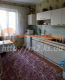 For sale:  3-room apartment - улица Тарле, Herson city (9822-162) | Dom2000.com #68554512