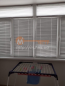 For sale:  3-room apartment - улица Тарле, Herson city (9822-162) | Dom2000.com #68554514