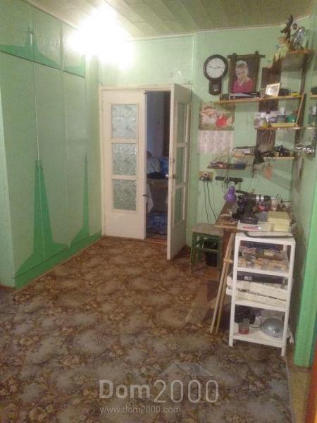 Продам четырехкомнатную квартиру - Академика Павлова ул., г. Харьков (9922-162) | Dom2000.com
