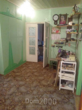 Продам четырехкомнатную квартиру - Академика Павлова ул., г. Харьков (9922-162) | Dom2000.com