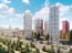 Продам двухкомнатную квартиру - ул. Правды просп, Подольский (10070-163) | Dom2000.com #71190173