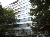 For sale:  3-room apartment - Шолом-Алейхема str., 22, Lisoviy (10226-163) | Dom2000.com