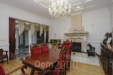 Продам дом - ул. Звёздная улица, 8, с. Пивовариха (10504-163) | Dom2000.com