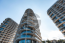 For sale:  1-room apartment - Западная улица, 4к3 str., Alushta city (10506-163) | Dom2000.com #76043189