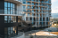 For sale:  1-room apartment - Западная улица, 4к3 str., Alushta city (10506-163) | Dom2000.com #76043190