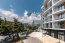 For sale:  1-room apartment - Западная улица, 4к3 str., Alushta city (10506-163) | Dom2000.com #76043192