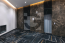 For sale:  1-room apartment - Западная улица, 4к3 str., Alushta city (10506-163) | Dom2000.com #76043204
