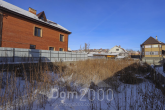 For sale:  land - Минусинский переулок, 12 str., Irkutsk city (10598-163) | Dom2000.com