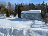 For sale:  land - Береговая улица str., д. Tupitsino (10610-163) | Dom2000.com