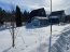 For sale:  land - Береговая улица str., д. Tupitsino (10610-163) | Dom2000.com #77157350