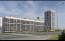 For sale:  1-room apartment in the new building - проспект Геннадия Айги, поз2 str., Cheboksary city (10616-163) | Dom2000.com #77229586