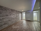 For sale:  1-room apartment - Олевська str., 9, Novobilichi (10623-163) | Dom2000.com