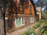 For sale:  home - Irkutsk city (10633-163) | Dom2000.com