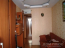 Продам 4-кімнатну квартиру - вул. Дегтяревская, Шевченківський (3882-163) | Dom2000.com #69038745