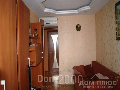 Продам четырехкомнатную квартиру - ул. Дегтяревская, Шевченковский (3882-163) | Dom2000.com
