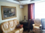 Продам 4-кімнатну квартиру - вул. Дегтяревская, Шевченківський (3882-163) | Dom2000.com #69038747