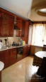 For sale:  4-room apartment - Дегтяревская str., Shevchenkivskiy (3882-163) | Dom2000.com #69038748
