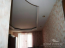 Продам 4-кімнатну квартиру - вул. Дегтяревская, Шевченківський (3882-163) | Dom2000.com #69038749