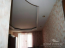 For sale:  4-room apartment - Дегтяревская str., Shevchenkivskiy (3882-163) | Dom2000.com #69038749