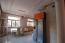 Lease home - Krišjāņa Barona iela 10 str., Jurmala (4046-163) | Dom2000.com #30520518
