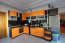 Lease home - Krišjāņa Barona iela 10 str., Jurmala (4046-163) | Dom2000.com #30520519