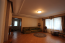 Lease home - Krišjāņa Barona iela 10 str., Jurmala (4046-163) | Dom2000.com #30520520