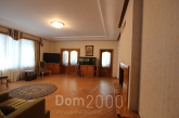 Lease home - Krišjāņa Barona iela 10 str., Jurmala (4046-163) | Dom2000.com