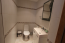 Lease home - Krišjāņa Barona iela 10 str., Jurmala (4046-163) | Dom2000.com #30520522
