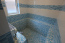Lease home - Krišjāņa Barona iela 10 str., Jurmala (4046-163) | Dom2000.com #30520523