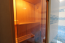 Lease home - Krišjāņa Barona iela 10 str., Jurmala (4046-163) | Dom2000.com #30520524