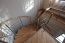 Lease home - Krišjāņa Barona iela 10 str., Jurmala (4046-163) | Dom2000.com #30520525