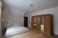 Lease home - Krišjāņa Barona iela 10 str., Jurmala (4046-163) | Dom2000.com #31057986