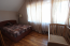 Lease home - Krišjāņa Barona iela 10 str., Jurmala (4046-163) | Dom2000.com #31057987