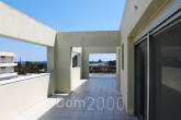 Продам четырехкомнатную квартиру - Родос (4113-163) | Dom2000.com