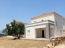 For sale:  home - Iraklion (crete) (4116-163) | Dom2000.com #24509214
