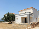Продам дом - Ираклио (Крит) (4116-163) | Dom2000.com
