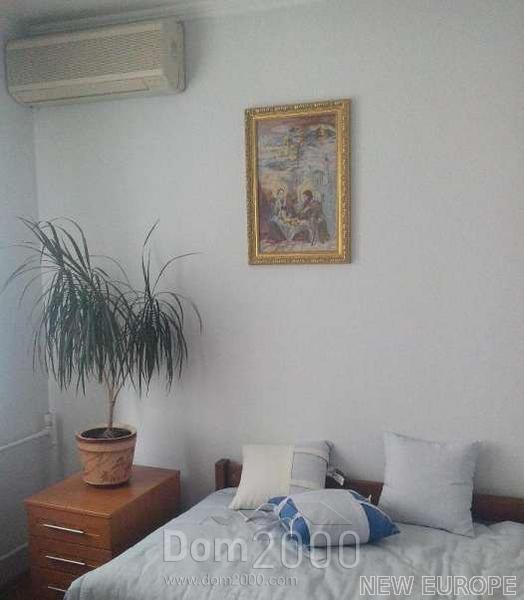 Продам трехкомнатную квартиру - Пулюя Ивана ул., Кадетский Гай (4841-163) | Dom2000.com