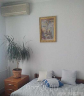 For sale:  3-room apartment - Пулюя Ивана ул., Kadetskiy Gay (4841-163) | Dom2000.com