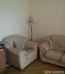 Продам трехкомнатную квартиру - Пулюя Ивана ул., Кадетский Гай (4841-163) | Dom2000.com #30987723