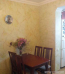 Продам трехкомнатную квартиру - Пулюя Ивана ул., Кадетский Гай (4841-163) | Dom2000.com #30987725