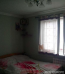Продам трехкомнатную квартиру - Пулюя Ивана ул., Кадетский Гай (4841-163) | Dom2000.com #30987728