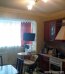 Продам трехкомнатную квартиру - Пулюя Ивана ул., Кадетский Гай (4841-163) | Dom2000.com #30987730