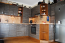 For sale:  3-room apartment - Gravas 17, Riga (4896-163) | Dom2000.com #31156072