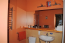 For sale:  3-room apartment - Gravas 17, Riga (4896-163) | Dom2000.com #31156073